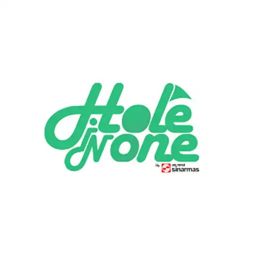 Play Simas Hole In One APK