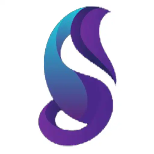 Play SiMas APK