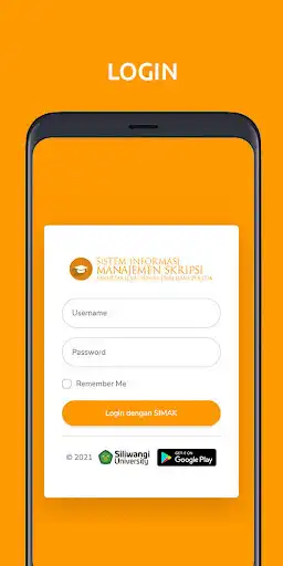 Play SIMASIP  and enjoy SIMASIP with UptoPlay