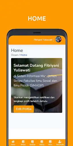 Play SIMASIP as an online game SIMASIP with UptoPlay