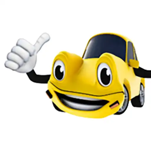 Play Simas Mobil APK