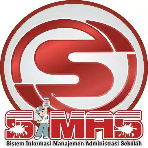 Play Simas Ortu APK Play Simas Ortu APK