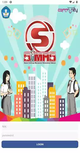 Play Simas Ortu  and enjoy Simas Ortu with UptoPlay