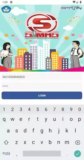Play Simas Ortu as an online game Simas Ortu with UptoPlay