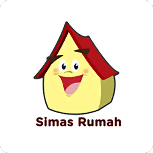 Play Simas Rumah APK
