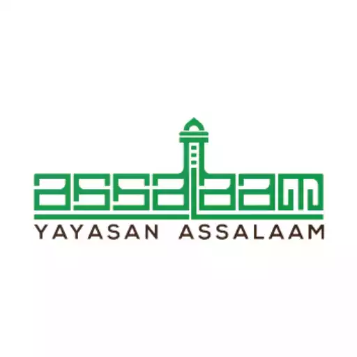 Play SIM ASSALAAM APK Play SIM ASSALAAM APK