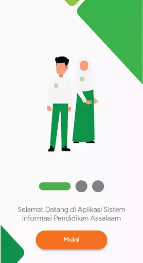 Play SIM ASSALAAM  and enjoy SIM ASSALAAM with UptoPlay