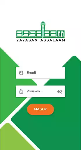 Play SIM ASSALAAM as an online game SIM ASSALAAM with UptoPlay