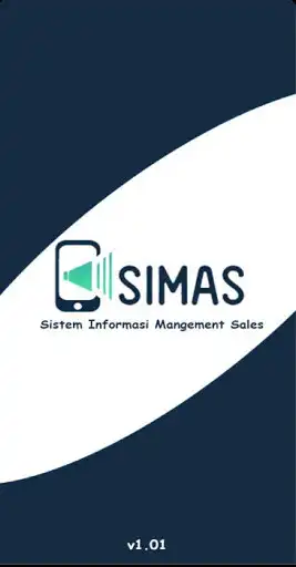 Play SiMas  and enjoy SiMas with UptoPlay