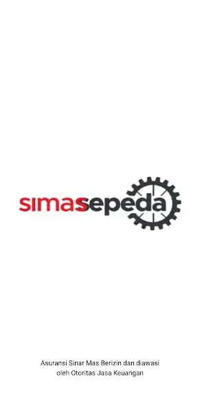 Play Simas Sepeda  and enjoy Simas Sepeda with UptoPlay