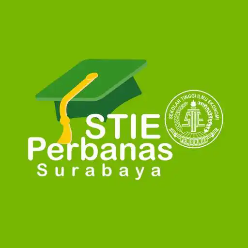 Play SIMAS STIE PERBANAS SURABAYA APK Play SIMAS STIE PERBANAS SURABAYA APK