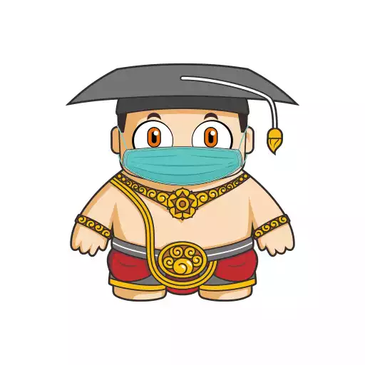 Play Simaster UGM APK Play Simaster UGM APK