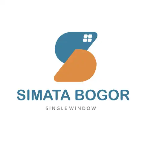 Play Simata Single Window - SSW APK Play Simata Single Window - SSW APK