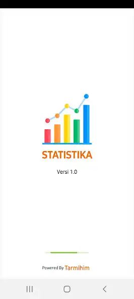 Play Si Mathik and enjoy Si Mathik with UptoPlay Play Si Mathik and enjoy Si Mathik with UptoPlay