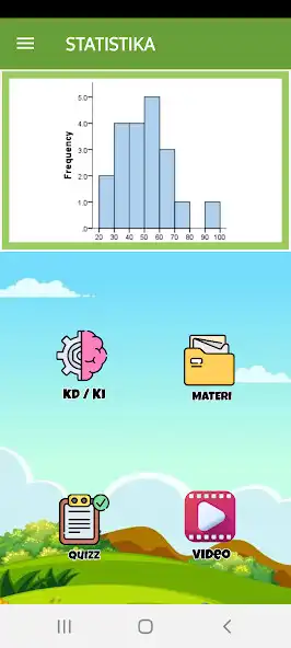 Play Si Mathik as an online game online Si Mathik with UptoPlay Play Si Mathik as an online game Si Mathik with UptoPlay