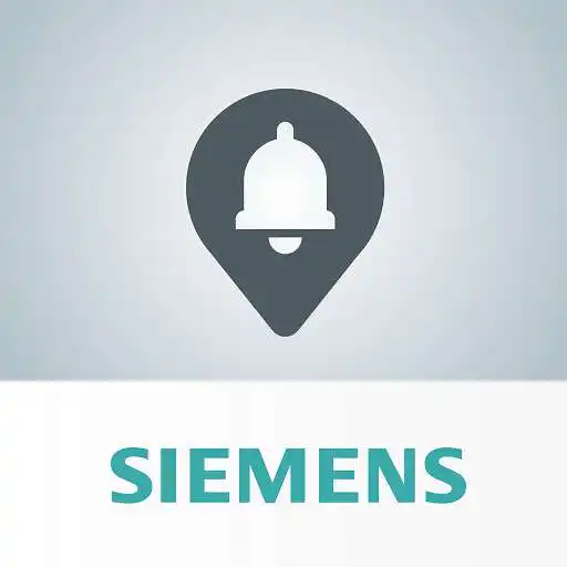 Play SIMATIC Notifier APK