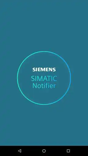 Play SIMATIC Notifier and enjoy SIMATIC Notifier with UptoPlay Play SIMATIC Notifier and enjoy SIMATIC Notifier with UptoPlay