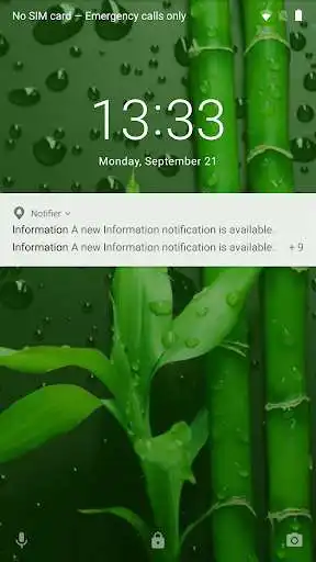 Play SIMATIC Notifier as an online game online SIMATIC Notifier with UptoPlay com.siemens.notifier Play SIMATIC Notifier as an online game SIMATIC Notifier with UptoPlay