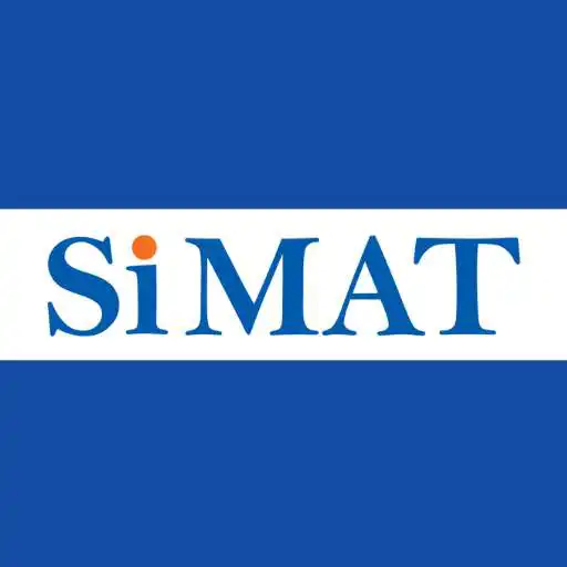 Play SiMAT APK Play SiMAT APK