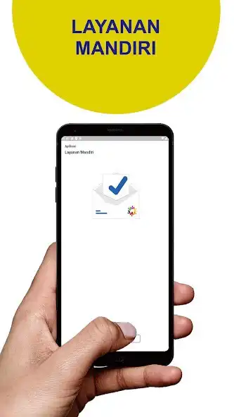 Play Simatik Mobile  and enjoy Simatik Mobile with UptoPlay