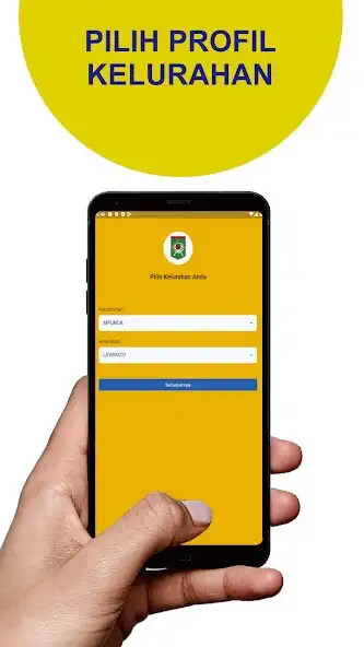 Play Simatik Mobile as an online game Simatik Mobile with UptoPlay
