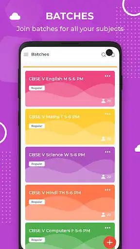 Play SiMAT as an online game SiMAT with UptoPlay