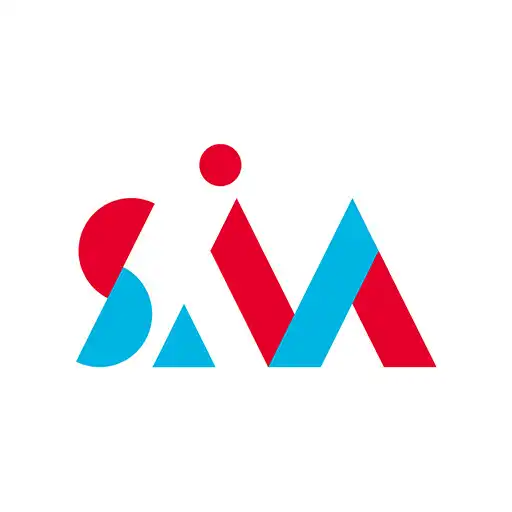 Play SIM Attendance APK Play SIM Attendance APK