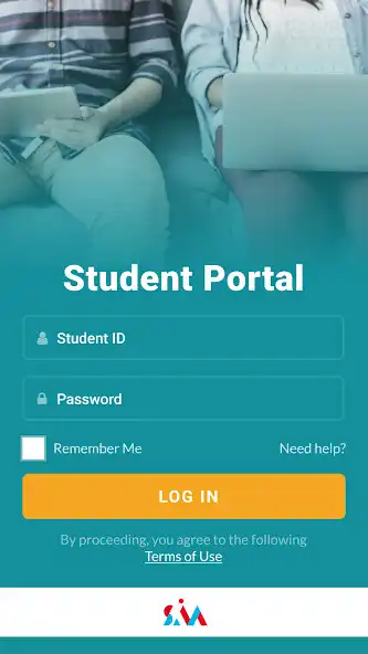 Play SIM Attendance  and enjoy SIM Attendance with UptoPlay
