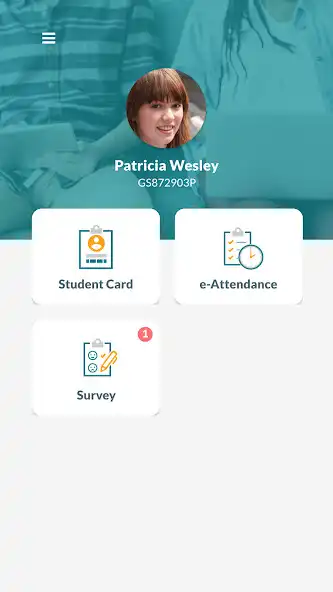 Play SIM Attendance as an online game SIM Attendance with UptoPlay