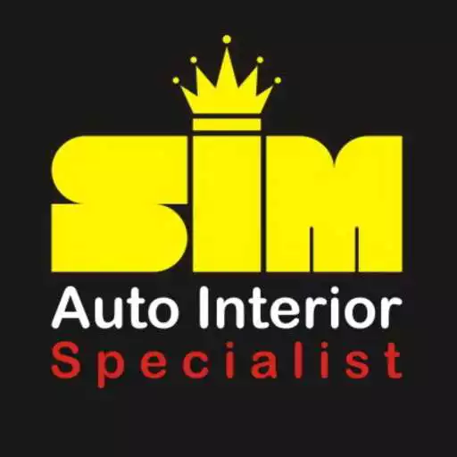 Play SIM Auto Interior APK