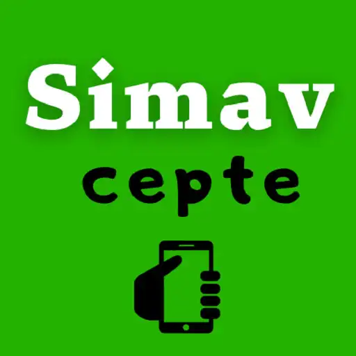 Play Simav Cepte APK