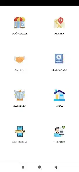 Play Simav Cepte and enjoy Simav Cepte with UptoPlay Play Simav Cepte and enjoy Simav Cepte with UptoPlay