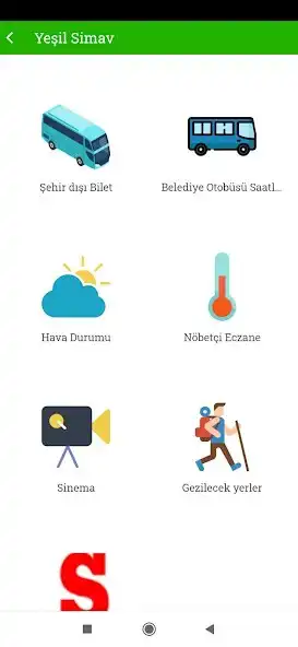 Play Simav Cepte as an online game online Simav Cepte with UptoPlay Play Simav Cepte as an online game Simav Cepte with UptoPlay