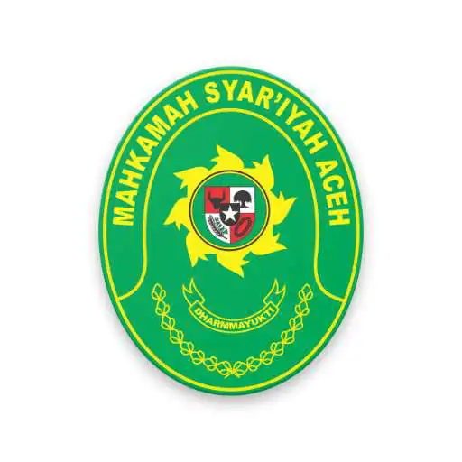 Play SIMAWAS MS.ACEH APK