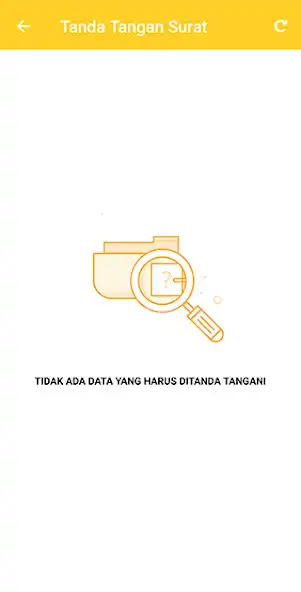 Play simaya as an online game online simaya with UptoPlay Play simaya as an online game simaya with UptoPlay