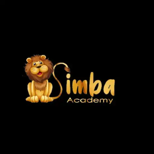Play Simba Academy APK