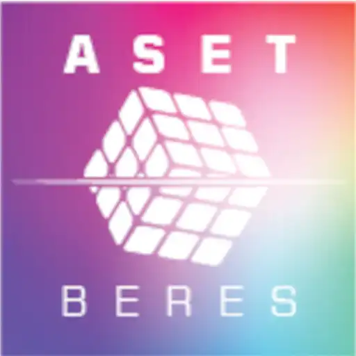 Play SimbadaTools APK