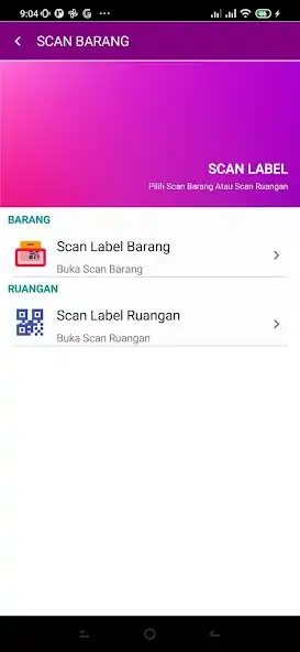 Play SimbadaTools and enjoy SimbadaTools with UptoPlay Play SimbadaTools and enjoy SimbadaTools with UptoPlay