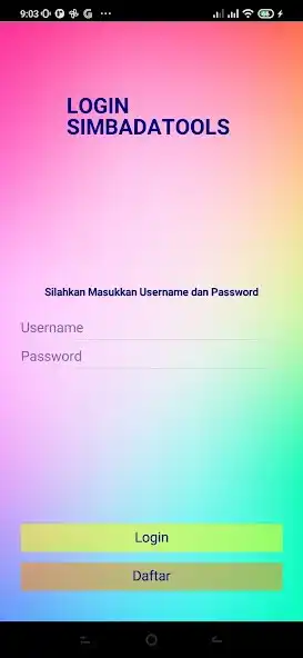 Play SimbadaTools as an online game online SimbadaTools with UptoPlay Play SimbadaTools as an online game SimbadaTools with UptoPlay