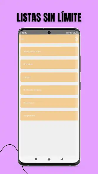 Play Simba Decide  and enjoy Simba Decide with UptoPlay