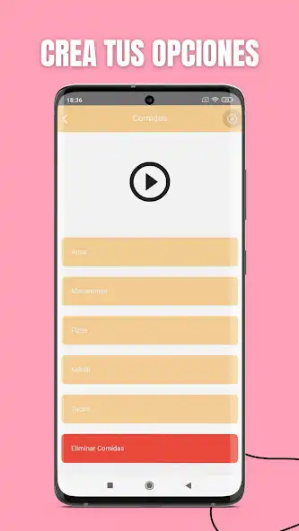 Play Simba Decide as an online game Simba Decide with UptoPlay