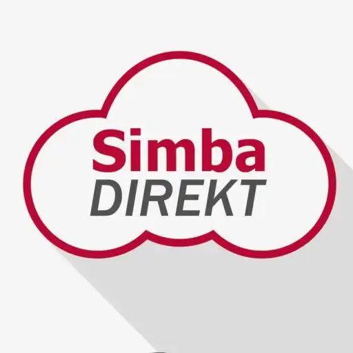 Play Simba Direkt APK