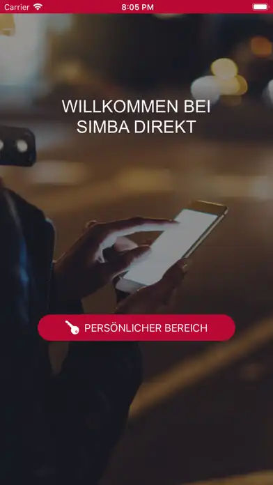 Play Simba Direkt  and enjoy Simba Direkt with UptoPlay