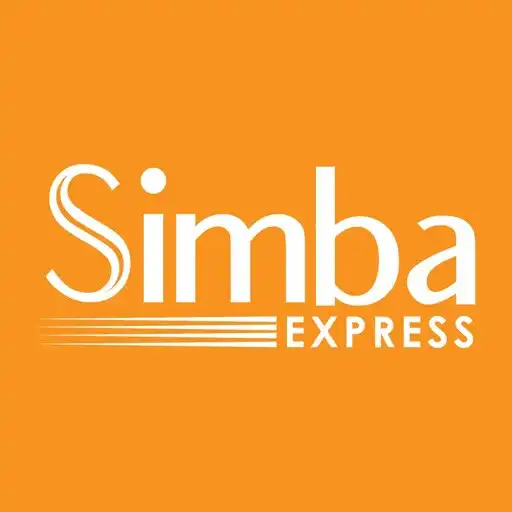 Play Simba Express Partner APK