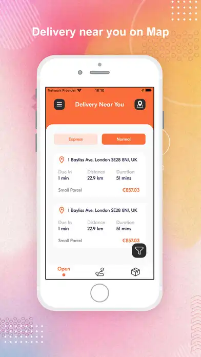 Play Simba Express Partner and enjoy Simba Express Partner with UptoPlay Play Simba Express Partner and enjoy Simba Express Partner with UptoPlay