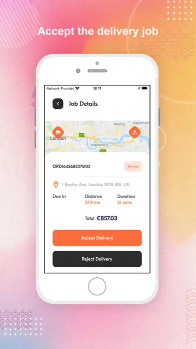 Play Simba Express Partner as an online game online Simba Express Partner with UptoPlay Play Simba Express Partner as an online game Simba Express Partner with UptoPlay
