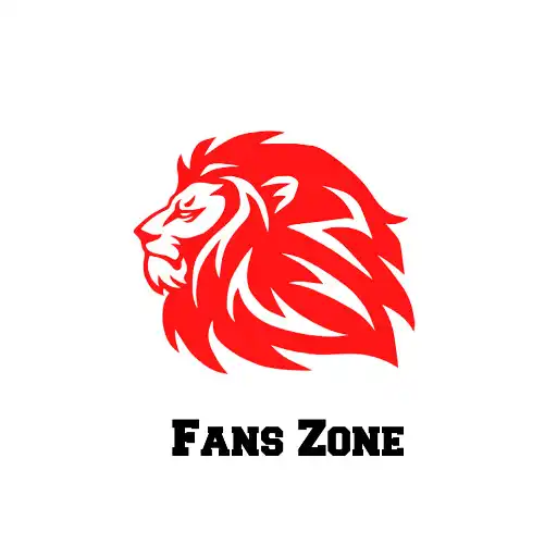 Play Simba Fans Chat APK
