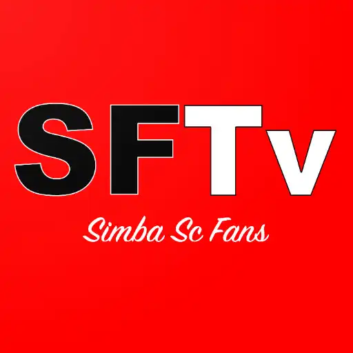 Play Simba Fans Tv APK
