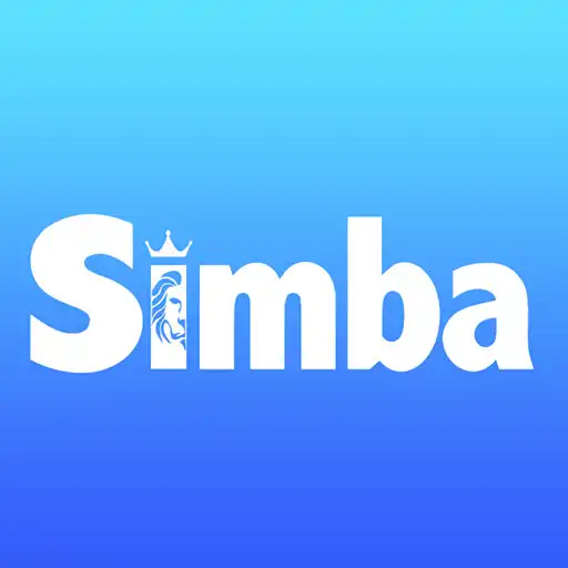 Play Simba FIT APK