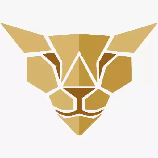 Play SimbaGas APK Play SimbaGas APK